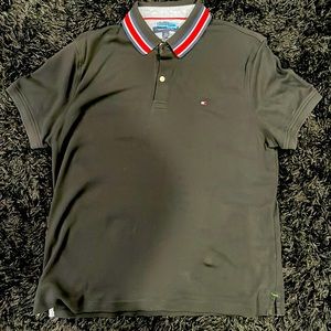 CLEARING OUT CLOSET SALE!!!🔥🔥🔥